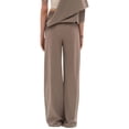 thumbnail image 2 of BGL womens  Pant, 14, 2 of 3