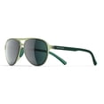 thumbnail image 1 of Gafas de sol Lasiyanor Lightweight TAC Polarized Vintage 70s, 1 of 6