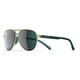 thumbnail image 1 of Gafas de sol Lasiyanor Lightweight TAC Polarized Vintage 70s, 1 of 6