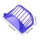 thumbnail image 2 of Repuestos para Aspirador Perfecl 12 Piezas 3 Cepillos 3 Filtros 600 620 630 650, 2 of 8