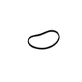 thumbnail image 1 of Kenmore Canisters Progressive Power Nozzle PH-5 Grooved Belt Part # 46-3307-04, 1 of 1