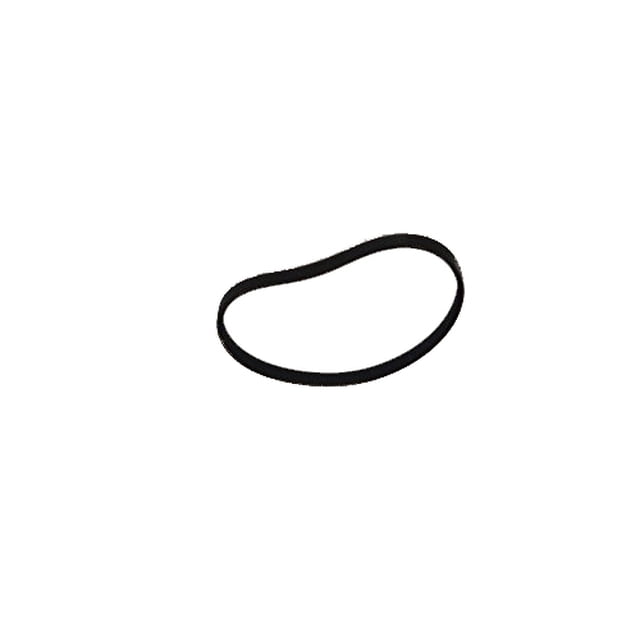 Kenmore Canisters Progressive Power Nozzle PH-5 Grooved Belt Part # 46-3307-04