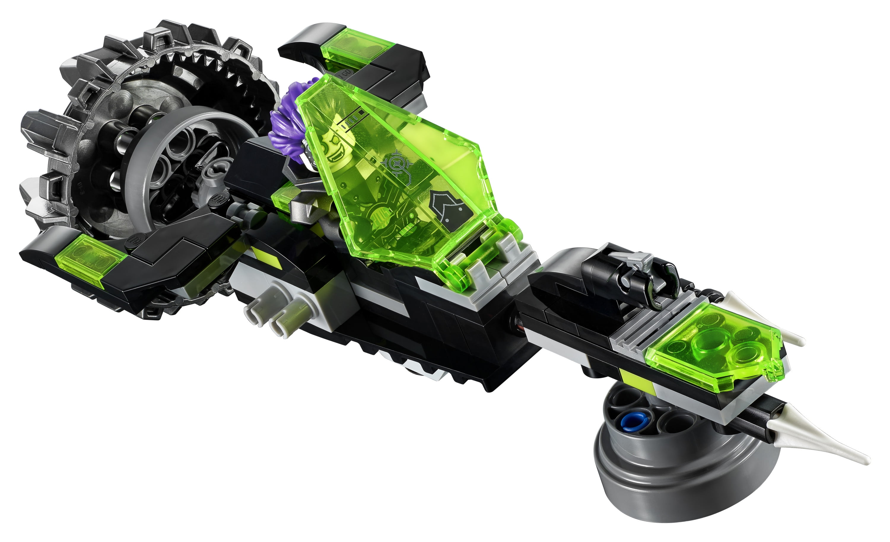 dd97ba74-afef-4e59-b1c4-