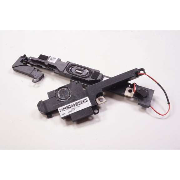 726208-001 Hp Speaker Kit Right & Left 14-F002LA 14-F023CL14-F020US 14Z-F000