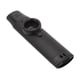 thumbnail image 3 of Instrumento Kazoo, Kazoo eléctrico 5 flautas Kazoo de metal Instrumento Kazoo eléctrico Integración perfecta, 3 of 8