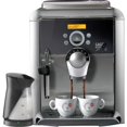 thumbnail image 1 of Gaggia USA 831402100 Espresso Cappuccinatore Kit, Black, 1 of 1