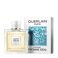 thumbnail image 2 of Guerlain L'homme Ideal Cologne Eau De Toilette Spray for Men 3.3 oz, 2 of 3