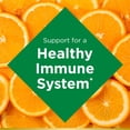 thumbnail image 3 of Nature's Bounty Vitamina C 100 comprimidos de Nature's Bount, 3 of 6