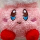 thumbnail image 5 of Funda de silicona para auriculares, funda de piel de felpa con dibujos animados para evitar resbalones, funda para auriculares IOS, rosa, rosa, para IOS Earbuds Pro, 5 of 5