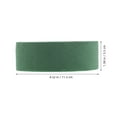 thumbnail image 2 of FOMIYES 6Ud Bloques De Espuma Floral Verde Para Romántica En Eventos Y Floristería, 2 of 6