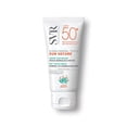 thumbnail image 1 of Svr Sun Secure Ecran Mineral Teinte Spf 50+ Piel Grasa O Mix, 1 of 1
