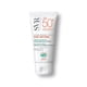 thumbnail image 1 of Svr Sun Secure Ecran Mineral Teinte Spf 50+ Piel Grasa O Mix, 1 of 1