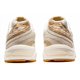 thumbnail image 5 of ASICS GEL-1130 Beige - 1201A502-200 New Size, 5 of 6