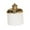 WHite, variant on Round Jewelry Box Candy Dish Ceramics Jewelry Display Holder Canister Trinket Storage Tank for Home Necklace Party Decoration Accessories Pink