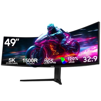 Asus Designo MX38VC 37.5