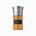 thumbnail image 2 of Belle bete eau de parfum spray por licideros imaginares Liquides Imaginaires Model, 2 of 2