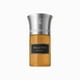 thumbnail image 2 of Belle bete eau de parfum spray por licideros imaginares Liquides Imaginaires Model, 2 of 2