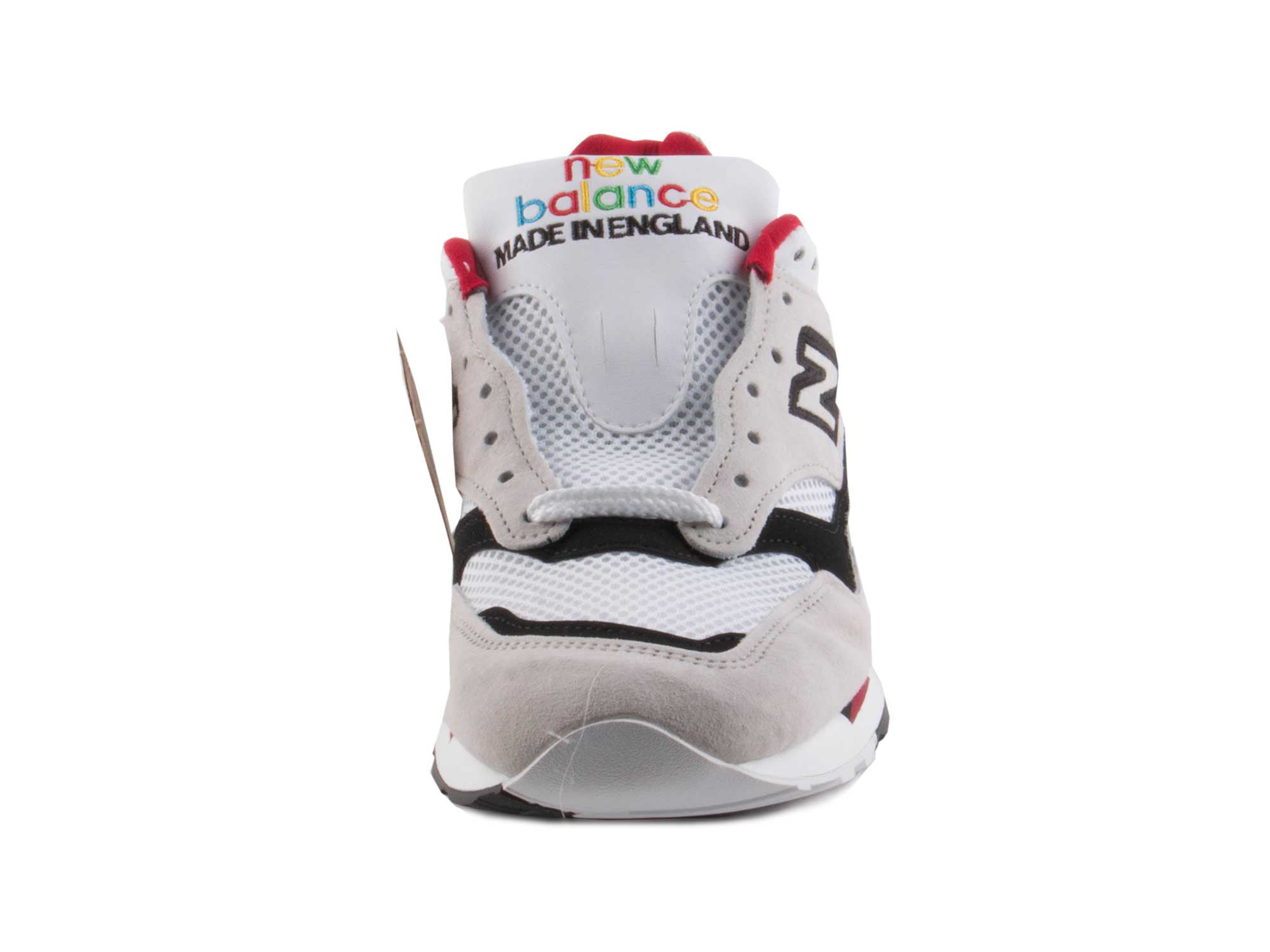 adidas dh4271