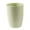 Green - Hot Sale, variant on WUYVCG on Sale! Plastic Cups Reusable Tumbler Travel Coffee Tea Water Mug Outdoor Travel Drinkware for s Bathroom Drinking Glass Kitchen Cups Clearance