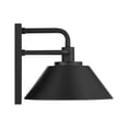 thumbnail image 3 of Access Lighting Outdoor LED Wall Mount, 3 of 5