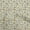 Pale Yellow, variant on oneOone Cotton Cambric Maroon Fabric Asian Japanese Floral Sewing Material Print Fabric By The Yard 56 Inch Wide