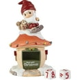 thumbnail image 3 of Precious Moments Gnome Sweet Gnome For The Holidays Countdown Calendar, 1 Each, 3 of 5