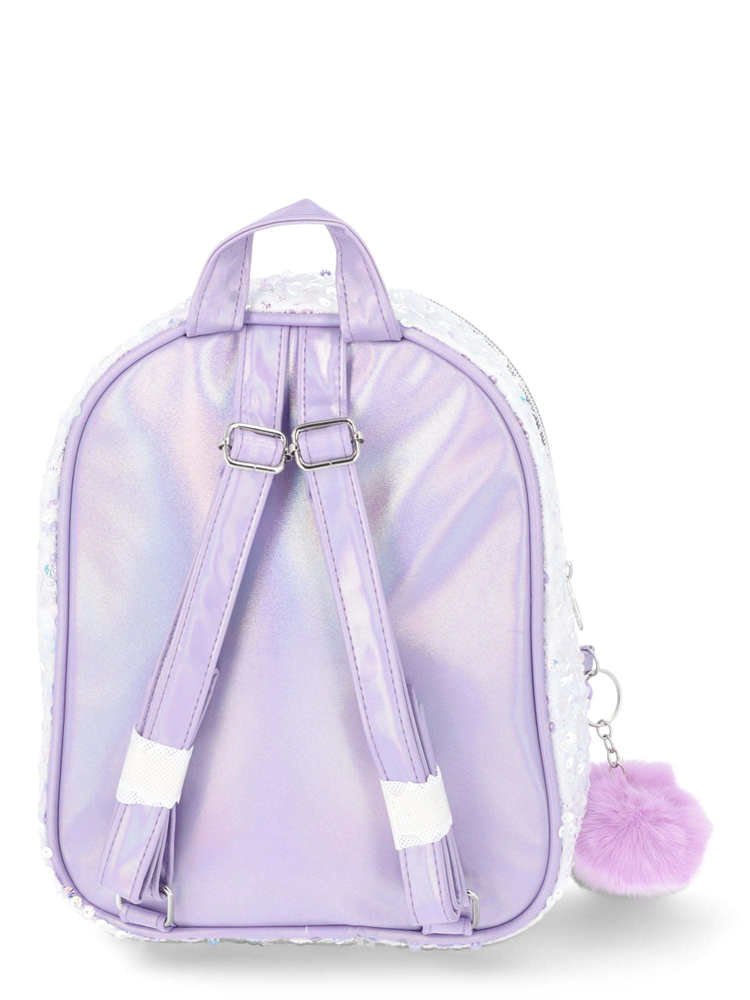 jigsaw mini stevie velvet backpack Mina Baie Vegan Full in Coco and hospital Butterfly S backpack women's I