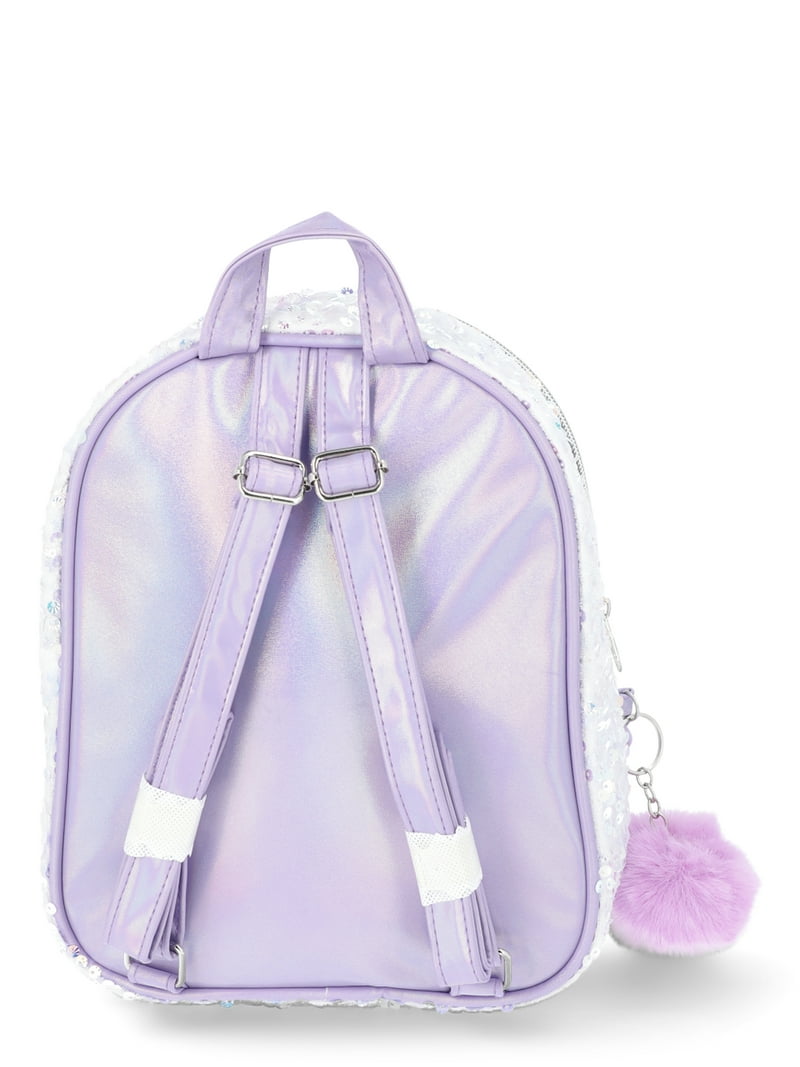 female flashy name brand mini backpacks BTOOP Backpack Womens Small Purse Pink Fashion Shoulder Bag for Girls Teens Work Travel Daypack Perfect for the modern woman who values both style and versatility Marvolia Mini Backpack for Women