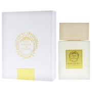 Giardini Di Toscana Borabora , 3.4 oz EDP Spray
