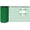 6x50 FT, variant on Plastic Mesh Fencing 6FT x 50FT, Garden Bird Netting & Fence, Temporary Barrier for Pets Rabbits Chickens , Green Protective Netting for Fruit Vegetables