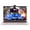 Rose Gold, variant on 15.6 IPS FHD-Gaming-Laptop, 8 Cores AMD Ryzen 7 6800H 16GB DDR5 RAM 1TB SSD (Beat i7-12700H, Up to 4.7GHz) AMD Radeon 680M GPU-Computer with Backlit Keyboard Fingerprint,2 Years Warranty,Rose Gold