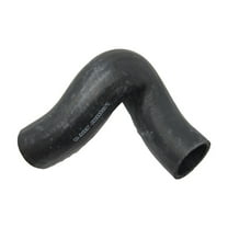 T23534 Upper Radiator Hose Fits John Deere