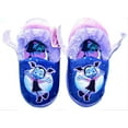thumbnail image 6 of Disney Vampirina Cozy Slipper (Toddler Girls), 6 of 7