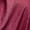 Burgundy-1, variant on RIIQIICHY Womens Floral Lace Scarf Pashmina Scarves for Women Shawls and Wraps for Evening Dresses Red