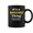 Black, variant on Its A Moore Thing You Wouldnt Understand Family Name Coffee Mugs