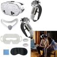 View all media