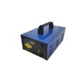 thumbnail image 4 of INTBUYING Dent Removal Heat Induction Tool Injury-free Paint Dent Repair Instrument Dent Repair Tool 110V, 4 of 10