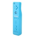 thumbnail image 3 of Manette, manette de Jeu Somatosensorielle, Manette de Jeu, Manette de Jeu Performance Finement Réglée, 3 of 8