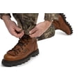 thumbnail image 5 of Rocky Stratum Waterproof Pant, 5 of 6