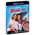 thumbnail image 2 of Película SHOUT! FACTORY The Money Pit Edición 40.º Aniversario 4K UHD, 2 of 3