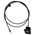 thumbnail image 2 of Dorman 912-785 Hood Release Cable for Specific Chevrolet / GMC Models, 2 of 4