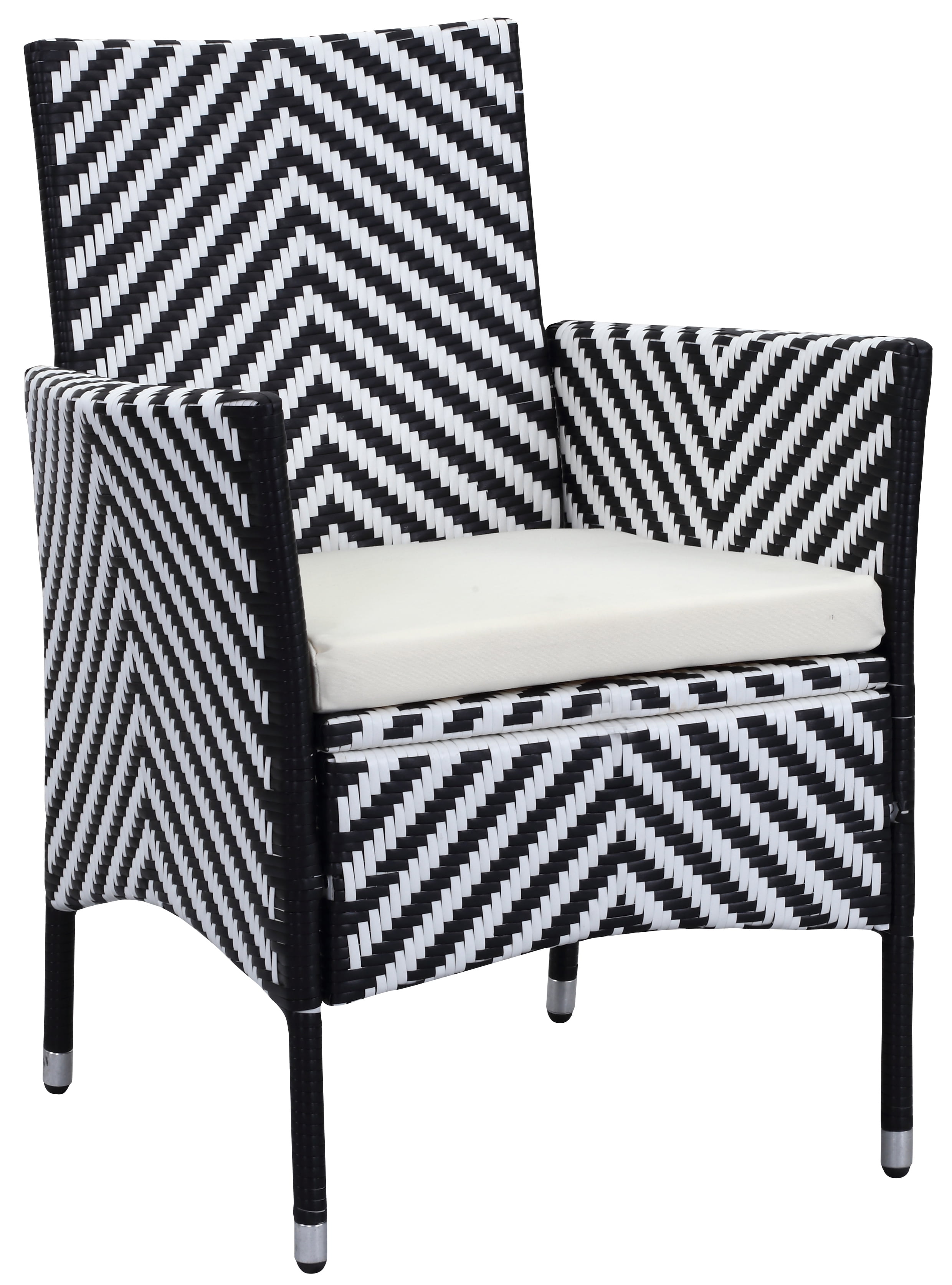 safavieh ozark 4 piece outdoor set on Safavieh Cooley Outdoor Contemporary Wicker 5 Piece Set With Cushion Walmart Com Walmart Com