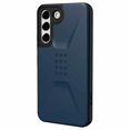 thumbnail image 4 of UAG Civilian Case Galaxy S22 Mallard, 4 of 4