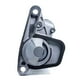 thumbnail image 2 of Marcha Nissan Sentra Cardic 4cil 2.0 2007-2012 sistema Hitachi 10 dientes, 2 of 5