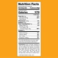 thumbnail image 5 of HERSHEY'S Miniatures Chocolate Candy Bars Assortment - Bulk Pack, 2 Pounds, 5 of 5