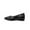 Black Sandals for Women, variant on Hopeusnice Sandals for Women Non-Slip PU Materials Summer And Fall Driving Shoes Breathable Women's Sandals Trendy Wedge Heel Soft Pumps Shoes Pointed Toe Vacation Shoes Pink 39