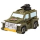 thumbnail image 2 of Figura de acción Transformers Studio Series Deluxe Brawn 11 cm, 2 of 5