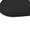 2 Black-2, variant on Hippopotamus Print Adult Socks for Men & Women,Calf Socks, Ankle Socks,Boots Socks,Breathable Casual Sock,Unisex Crew Socks