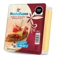 thumbnail image 4 of Queso gouda NocheBuena rebanado 400 g, 4 of 4
