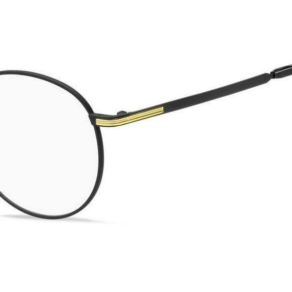 Eyeglasses Boss (hub) 1605 M2 B